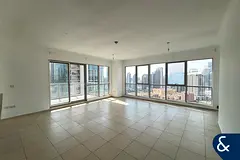 Unfurnished | Vacant | Old Town Views | 2 Bed