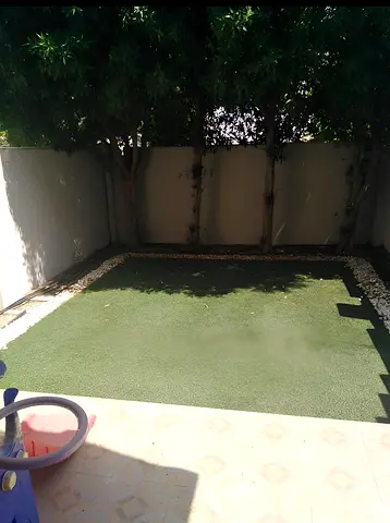 AVAILABLE 20TH MAY 2BR VILLA SEMI MEDIUM HOT DEAL