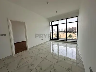 Unfurnished 1 Bed | Vacant | 2 - 4 cheques