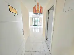 Luxurious 1bhk apartments with balcony 2bathroom wardrobe parking master bedroom