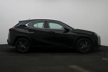Lexus UX UX300h Premier, миниатюра 5