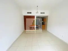 HOT OFFER | SPACIOUS STUDIO FOR RENT IN CORDOBA PALACE