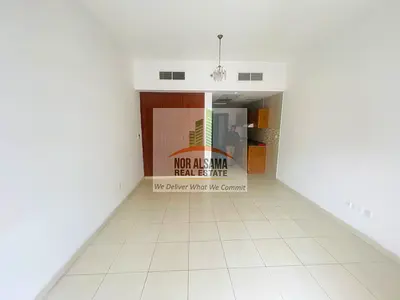 HOT OFFER | SPACIOUS STUDIO FOR RENT IN CORDOBA PALACE