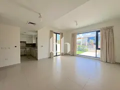 Prime Location | Type 2M Layout | Vacant