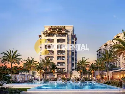 Perfect Spot | Generous Space | Furnished | Grab Your Chance