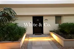 Landscaped | 2BR Duplex | Private Garden