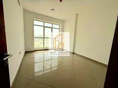 1 bedroom apartment with balcony only 37K in jada area