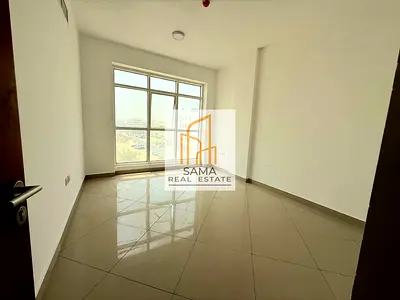 1 bedroom apartment with balcony only 37K in jada area