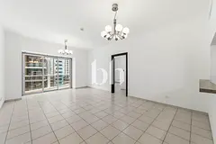 Marina View | 2BR + Study | Prime Location