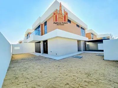 Lavish 3BR with All Master Huge Size and Best Price Only 135K