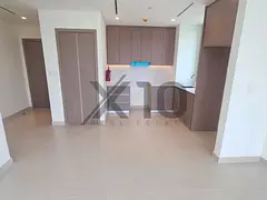 2-Bedroom Apartment for Rent | Hills Park