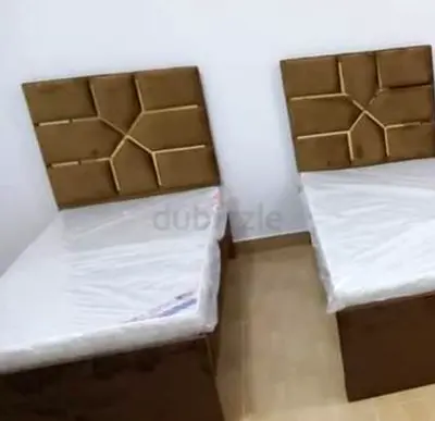 Brand New single bed frame available