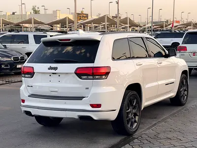 Jeep Cherokee Sport, миниатюра 6