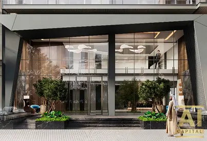 BIG LAYOUT | HIGH FLOOR | 50/50 PP