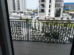 Fully furnished | Available Now | Hot Deal