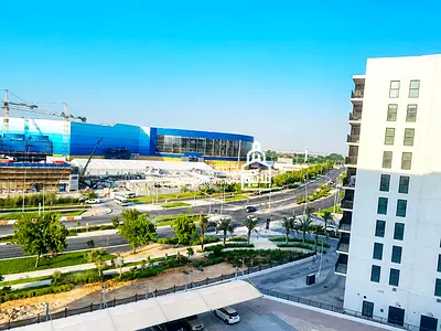 UPGRADED! 6th Floor | Owner-Occupied | Exclusive |Very Well-Maintained