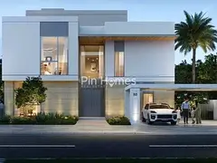 Luxury Layout | Green Community | Investor's Choice