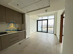 Affordable 1 BHK | Semi-Furnished | Prime Location