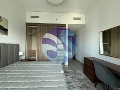 2BHK I Fully Furnished I Vacant I Ready to Move