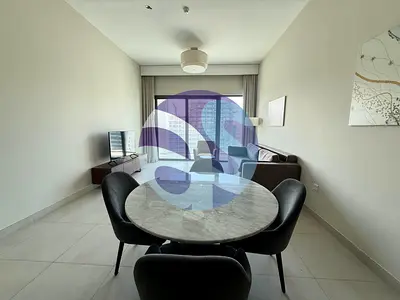 2BHK I Fully Furnished I Vacant I Ready to Move I Prime Location