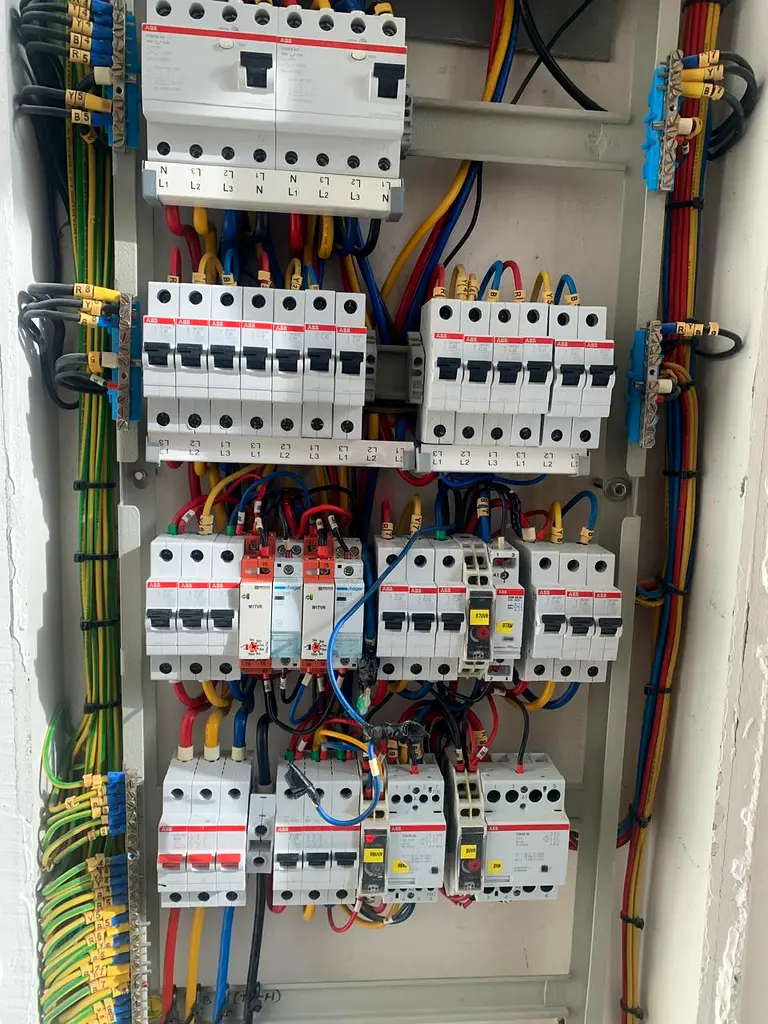 DPV_View_Image_6