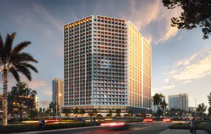 Q2 2026 | High ROI | Prime Location