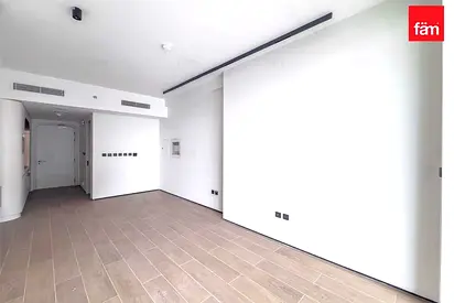 Brand New | Large Layout | Rare Deal