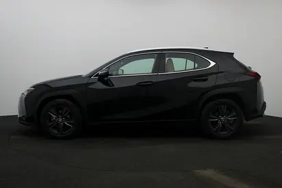 Lexus UX UX300h Premier, миниатюра 6