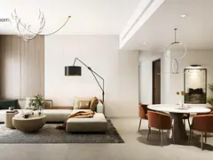 Great investment| High ROI | Prime location