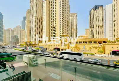 Cheapest on the Market | Modern | Spacious