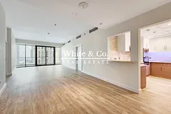 New Listing | Fully Upgraded | Vacant