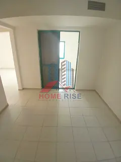 2 BHK available in just 36k For Family Near Al nahda Family Park