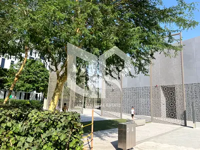 🔥 شقة للبيع في سكون – فرصة استثمارية وسكنية بسعر أقل من السوق 🔥