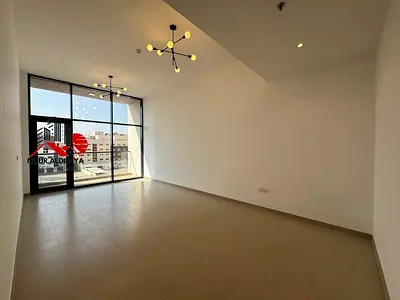 30 DAYS FREE // NEW APARTMENT. SPECIOUS 2BHK+MAIDROOM. FREE PARKING