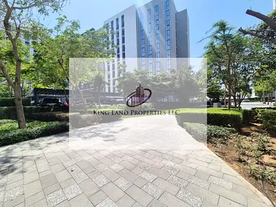 Luxury view Two bedroom apartment available for rent
