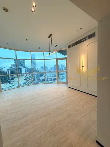 Elegant 2BR Apartment | Spacious Layout | Prime Location in Al Barsha South Fourth