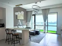 Premium Amenities | Ready to Move In | Beachfront