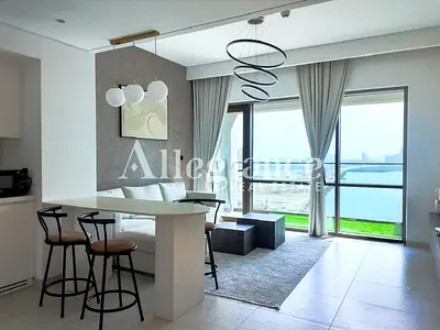 Premium Amenities | Ready to Move In | Beachfront