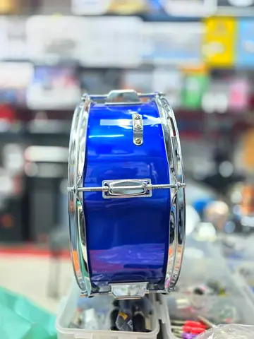 Snare Drum (14 × 5 inch) - Brand new
