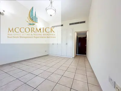 HOT DEAL|1BHK CLOSE INSURANCE METRO STATION |