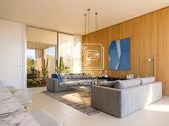 Garden View | Walkable Promenade | Creekside