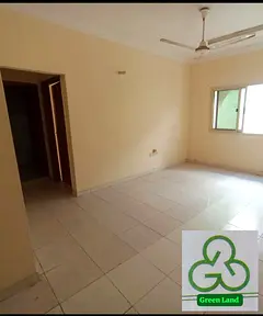 BIG OFFER 1BHK AVAILABLE 21000 FAMILY BUILDING BUTINA