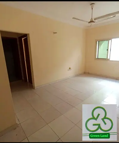 BIG OFFER 1BHK AVAILABLE 21000 FAMILY BUILDING BUTINA