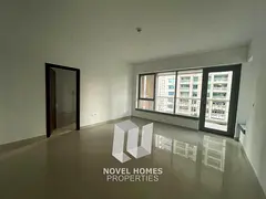 Burj/Fountain view I Best Layout I Vacant