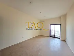 SPACIOUS STUDIO CHILLER FREE BEST LOCATION