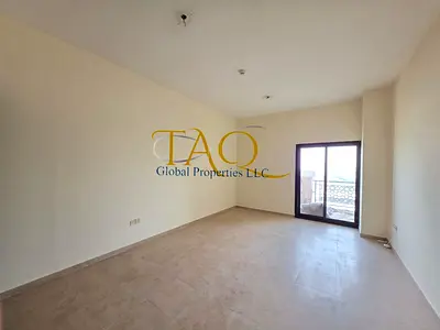 SPACIOUS STUDIO CHILLER FREE BEST LOCATION