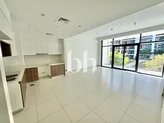Spacious Unit | Centrally Located | Vacant June