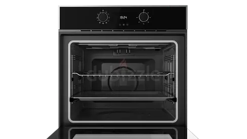Built-in Teka Electric Single Oven — Good Working Condition