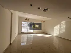 Spacious 2BR Unfurnished | Adore, JVC | Premium Living