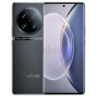 Vivo X90 Pro Plus 12/512GB